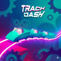Track Dash img