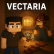 Vectaria Vectaria img
