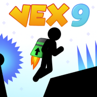Vex 9 img