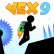 Vex 9 Vex 9 img