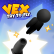 Vex Try To Fly img