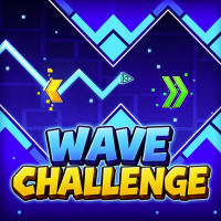 Wave Challenge
