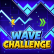 Wave Challenge Wave Challenge img