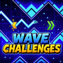 Wave Challenges Wave Challenges img