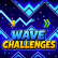 Wave Challenges Wave Challenges img