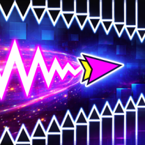 Wave Dash img