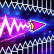 Wave Dash img