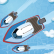 Wave Rider Wave Rider img