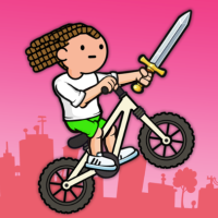 Wheel Master