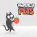 Wobbly Pets Wobbly Pets img