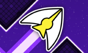 Space Waves Game img