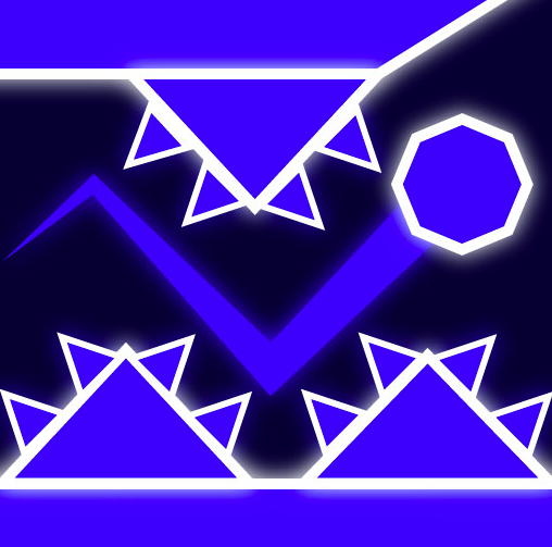 Color Wave img